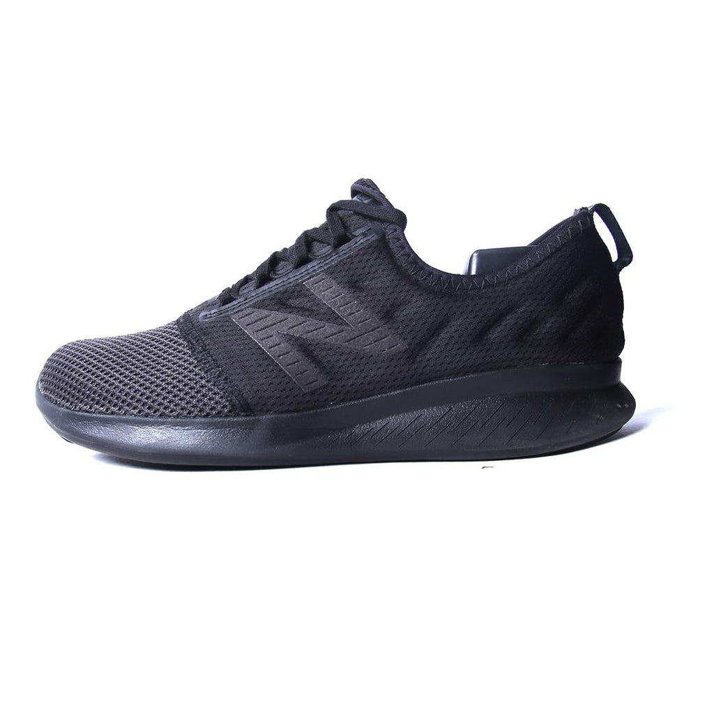 NEW BALANCE FUELCORE COAST V4