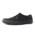 VANS AUTHENTIC