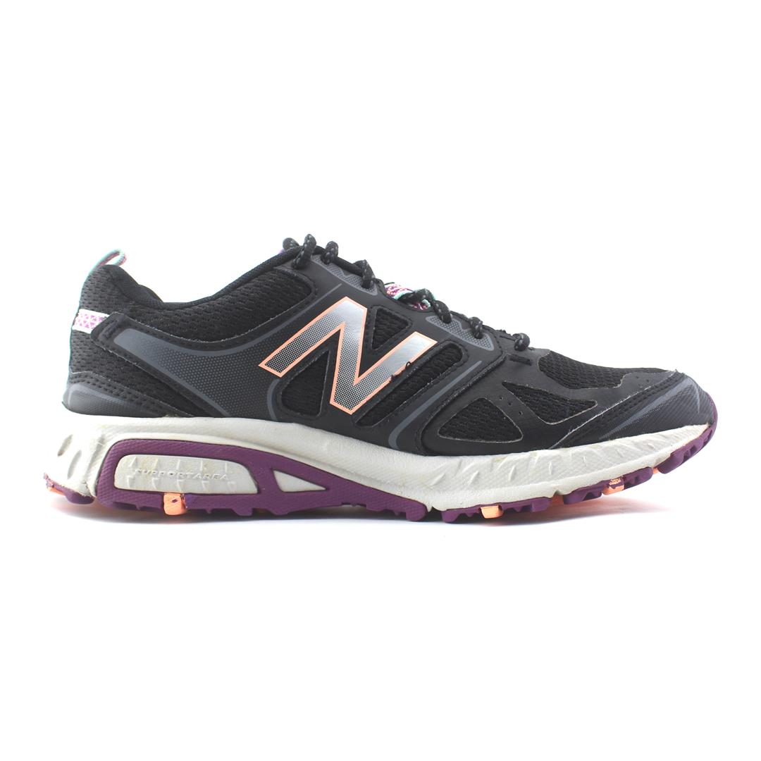 NEW BALANCE 412 V3