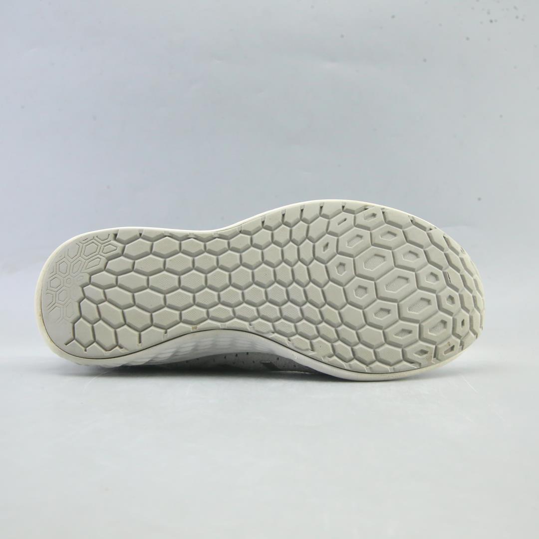 NEW BALANCE FRESH FOAM SPORT V1