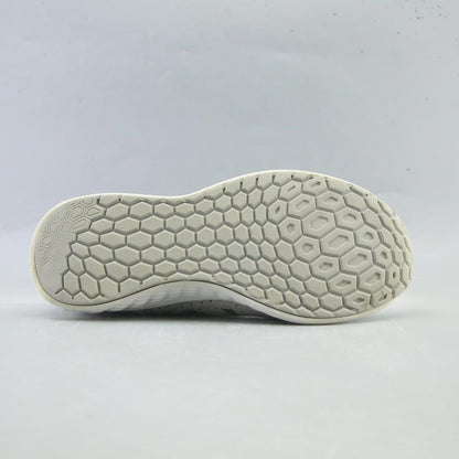 NEW BALANCE FRESH FOAM SPORT V1