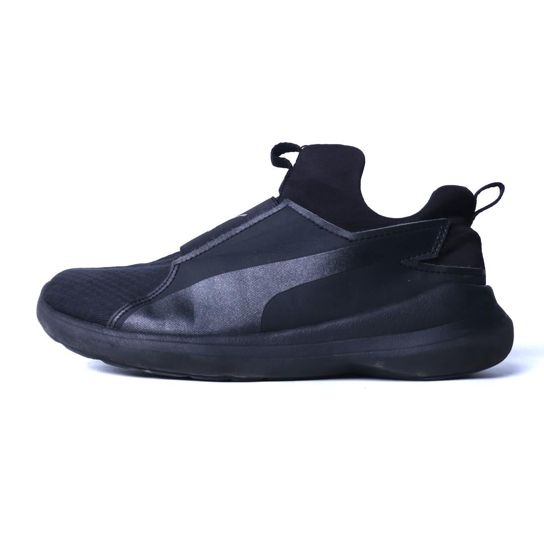 PUMA REBEL MID CORE