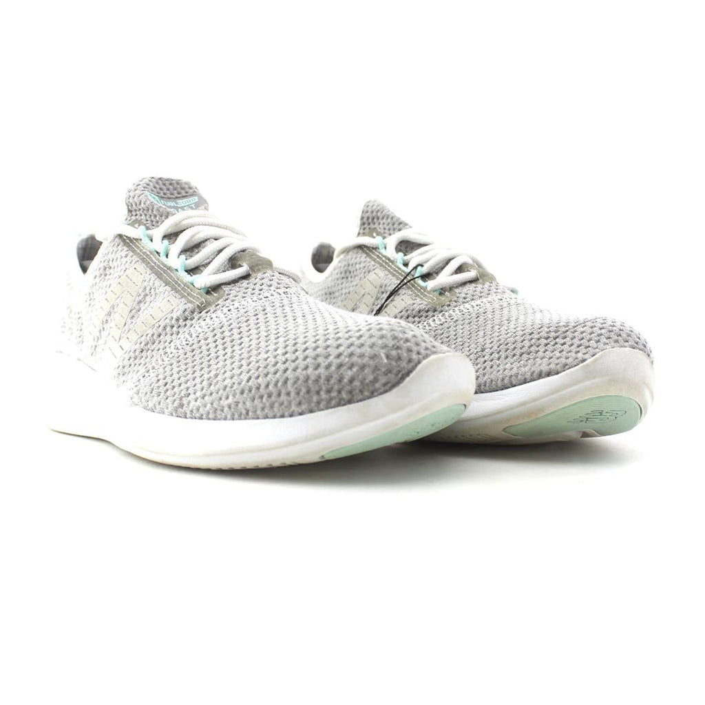 NEW BALANCE FUELCORE COAST V4