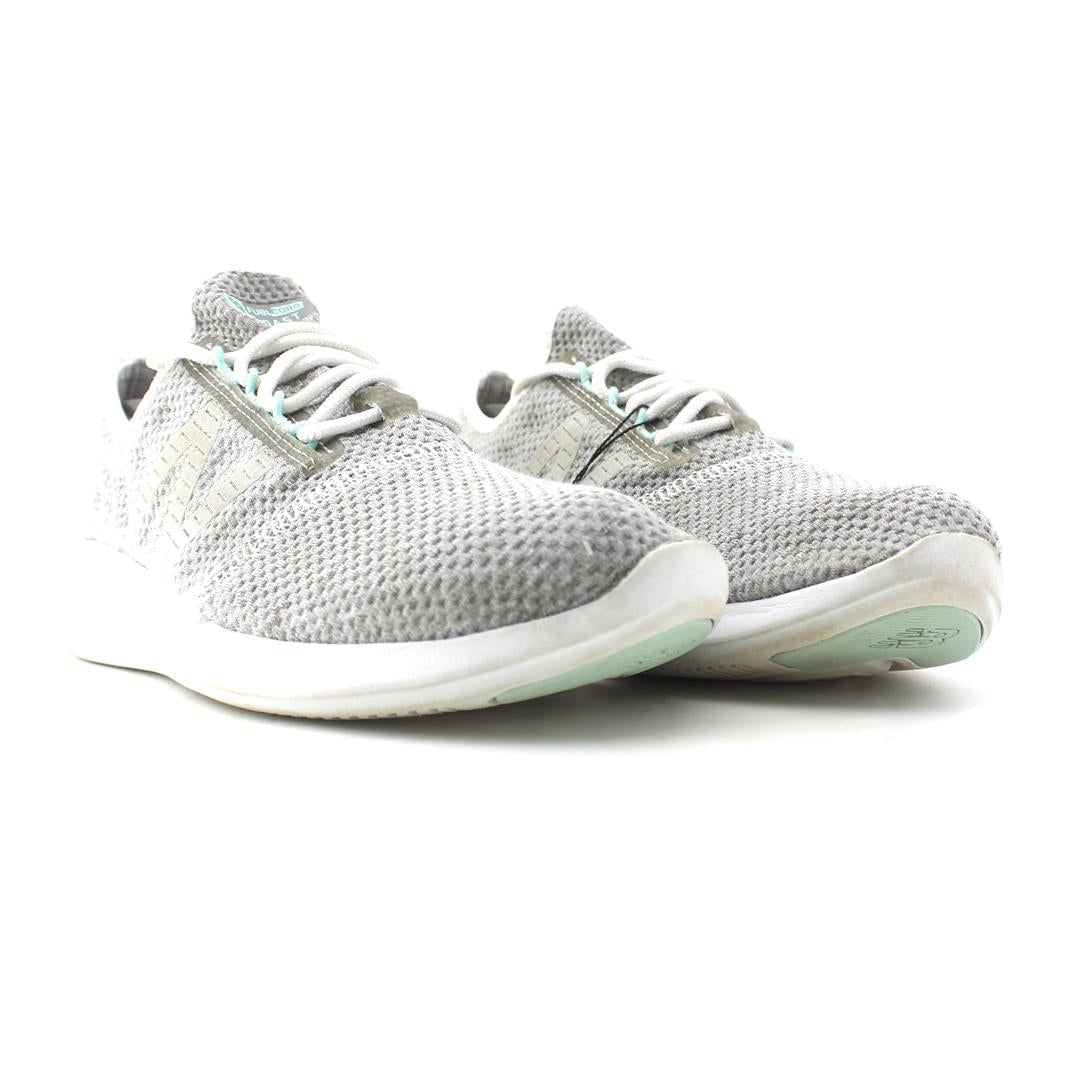 NEW BALANCE FUELCORE COAST V4
