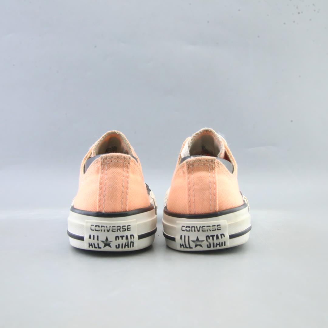 CONVERSE ALL STAR