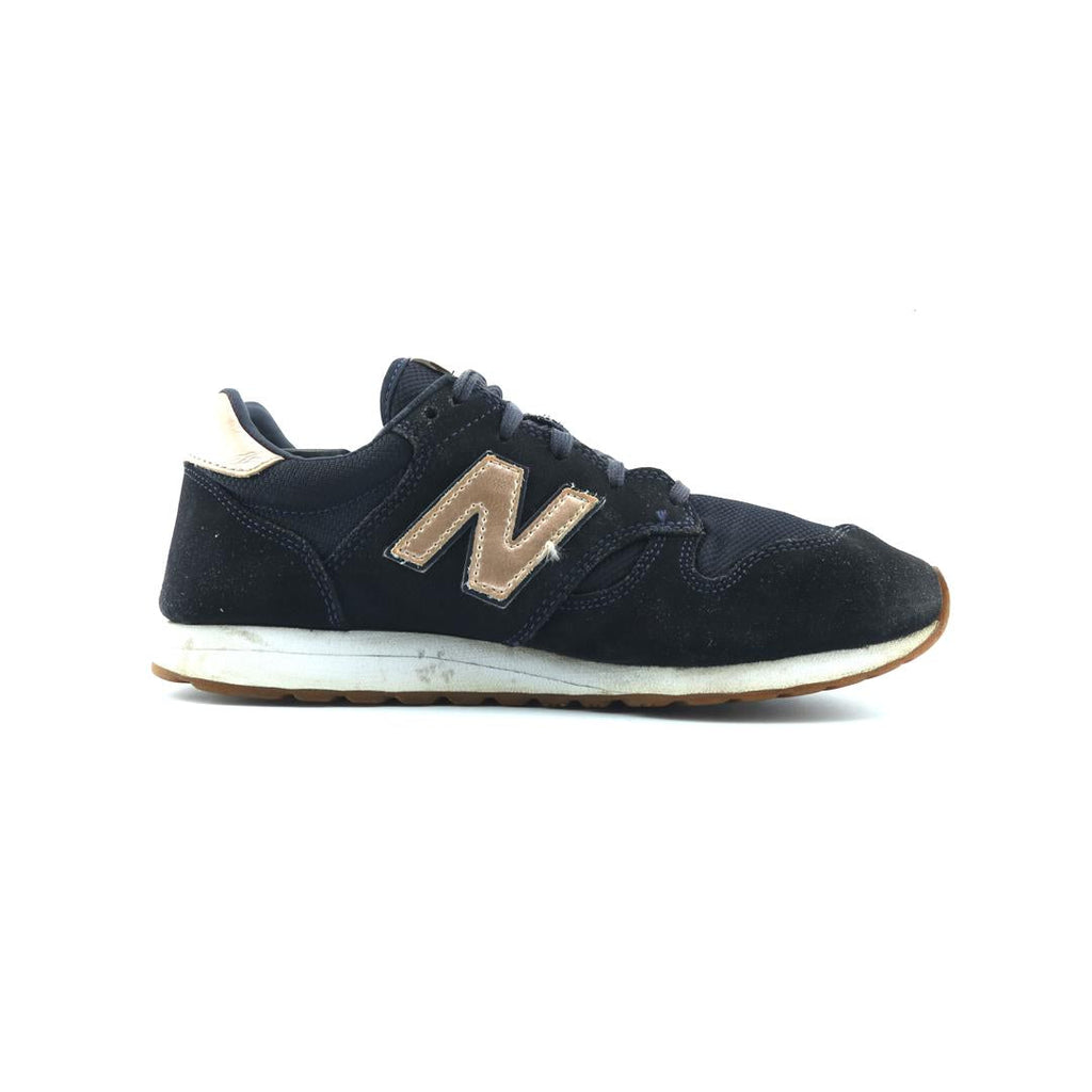 NEW BALANCE 520