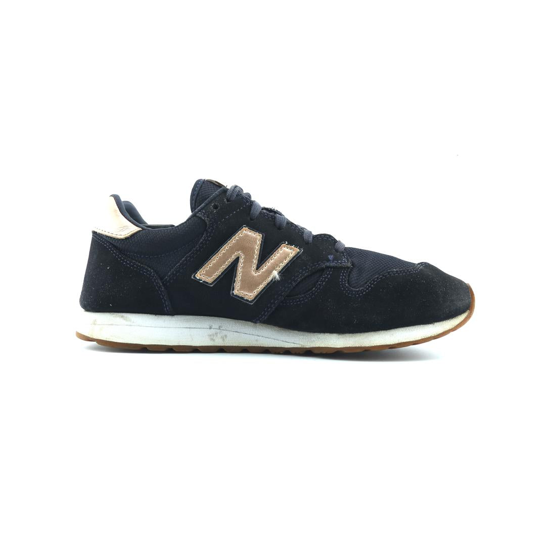 NEW BALANCE 520