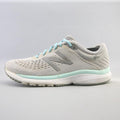 NEW BALANCE 860 V10