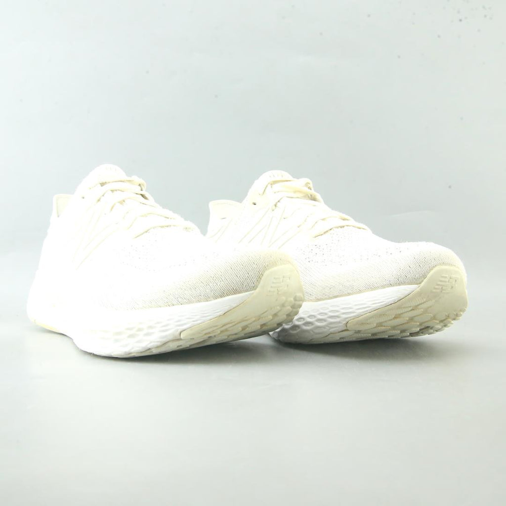 NEW BALANCE FRESH FOAM X 1080V11