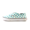 VANS AUTHENTIC