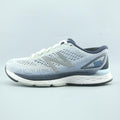 NEW BALANCE 880V9