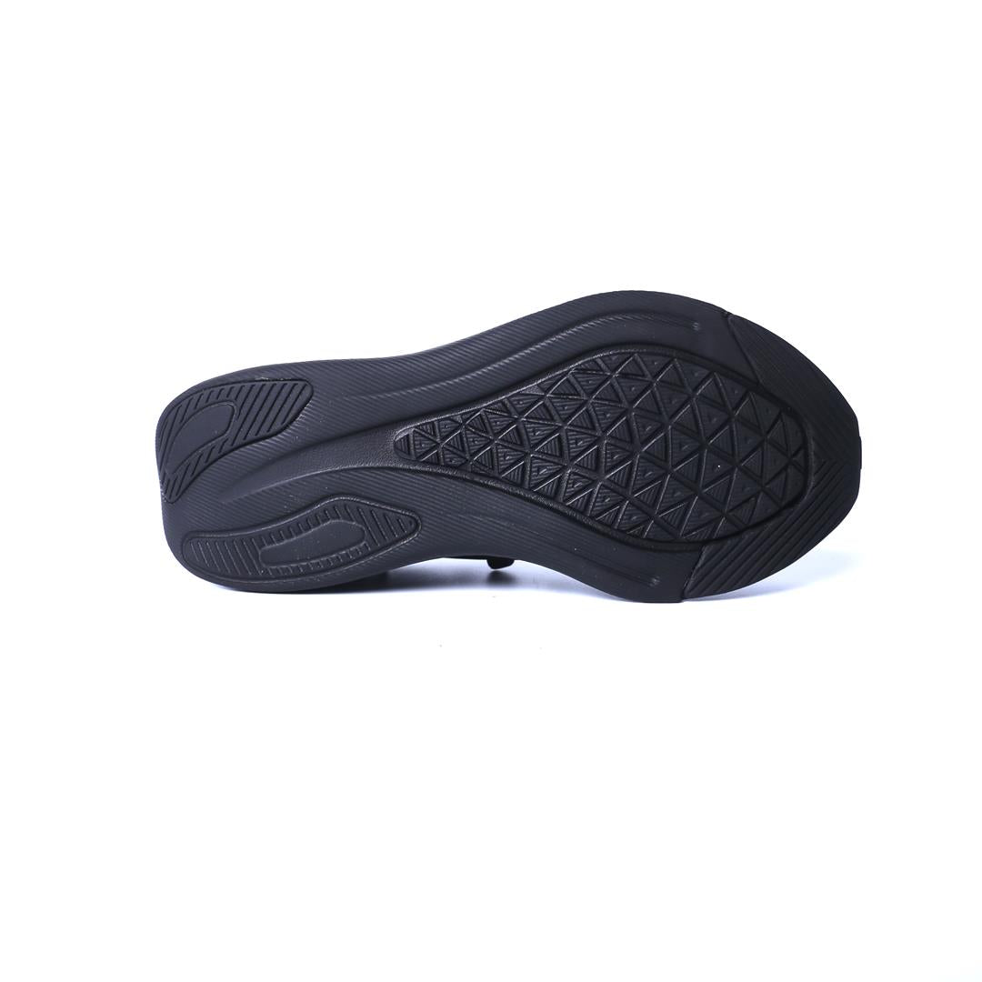 NEW BALANCE DYNASOFT BEAYA