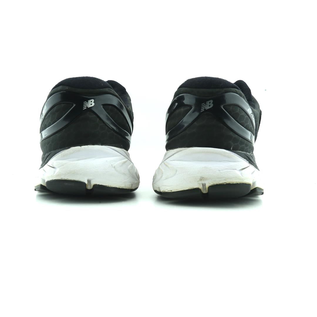 NEW BALANCE 840 V4