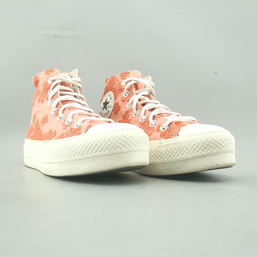 CONVERSE CHUCK TAYLOR ALL STAR