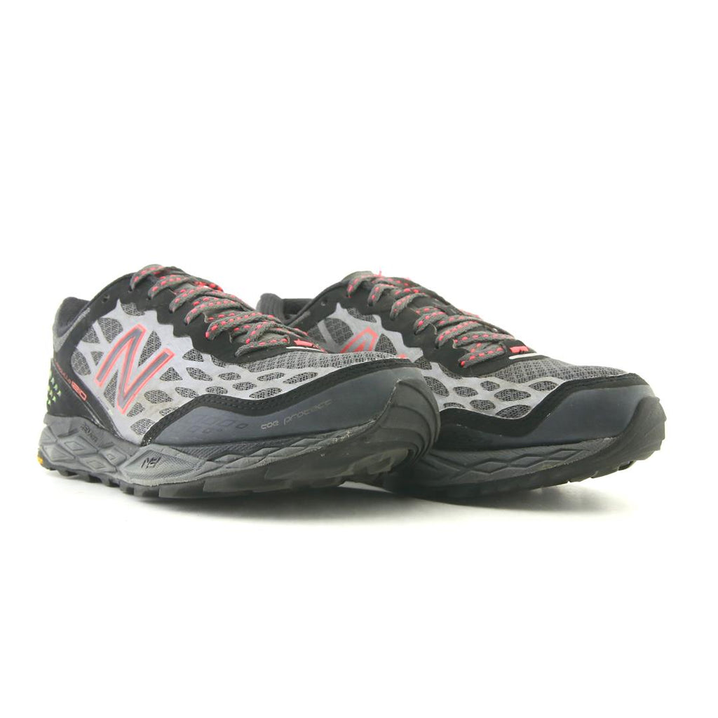 NEW BALANCE  LEADVILLE 1210