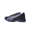 PUMA MEMORY FOAM