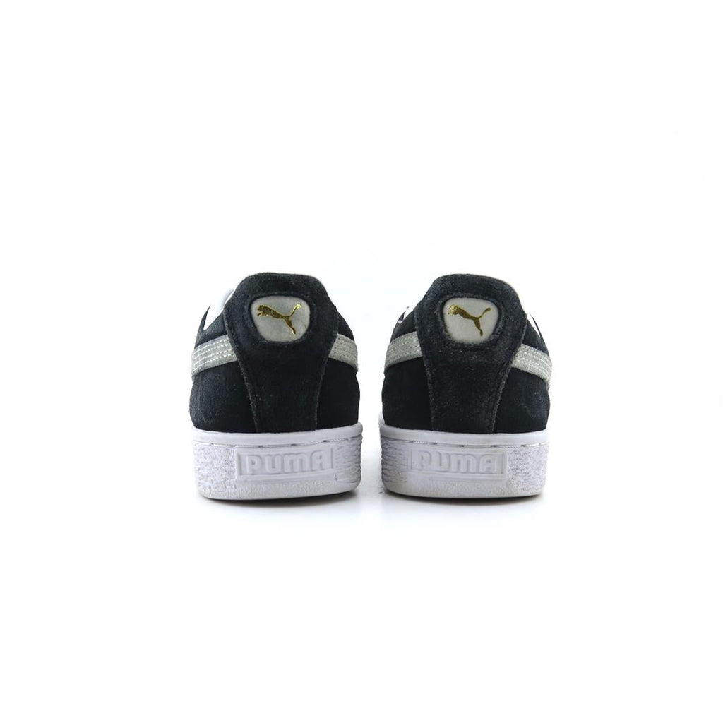 PUMA SUEDE CLASSIC XXI