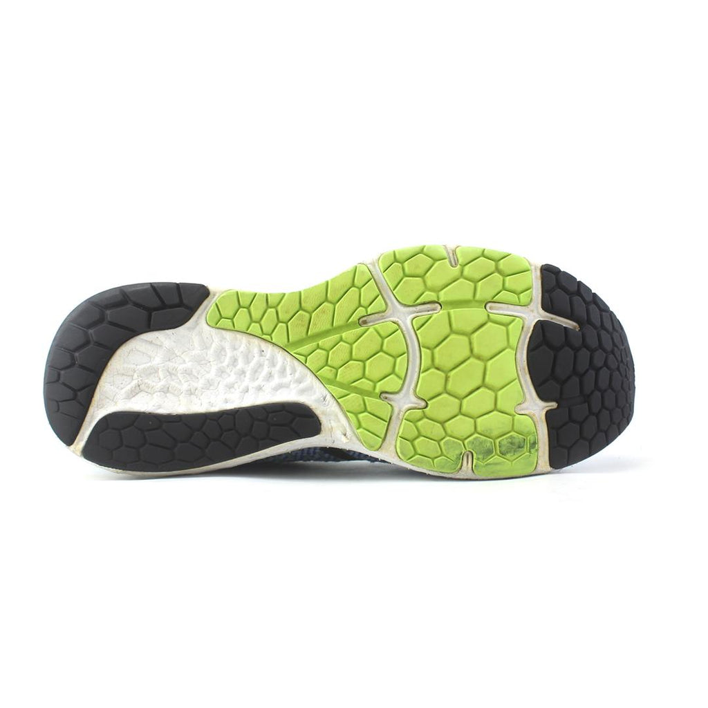 NEW BALANCE FRESH FOAM X 880 V10