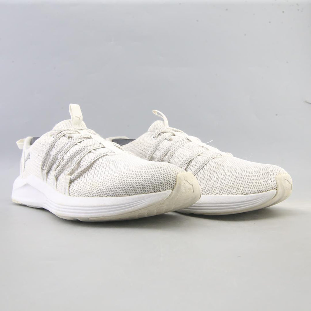 PUMA PROWL ALT KNIT