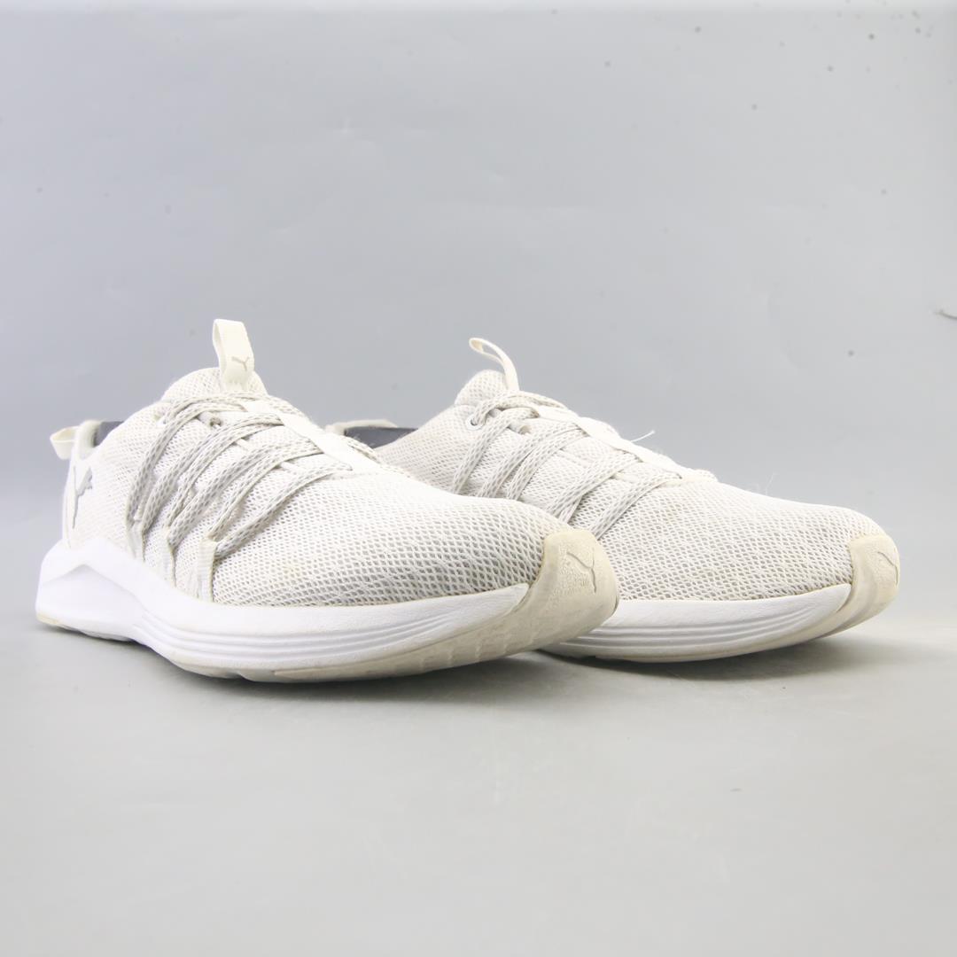 PUMA PROWL ALT KNIT