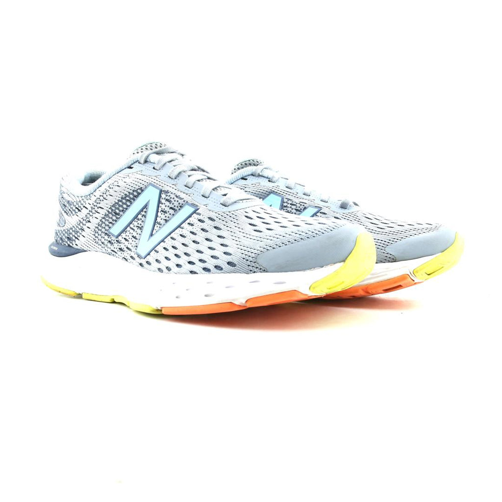 NEW BALANCE 680V6