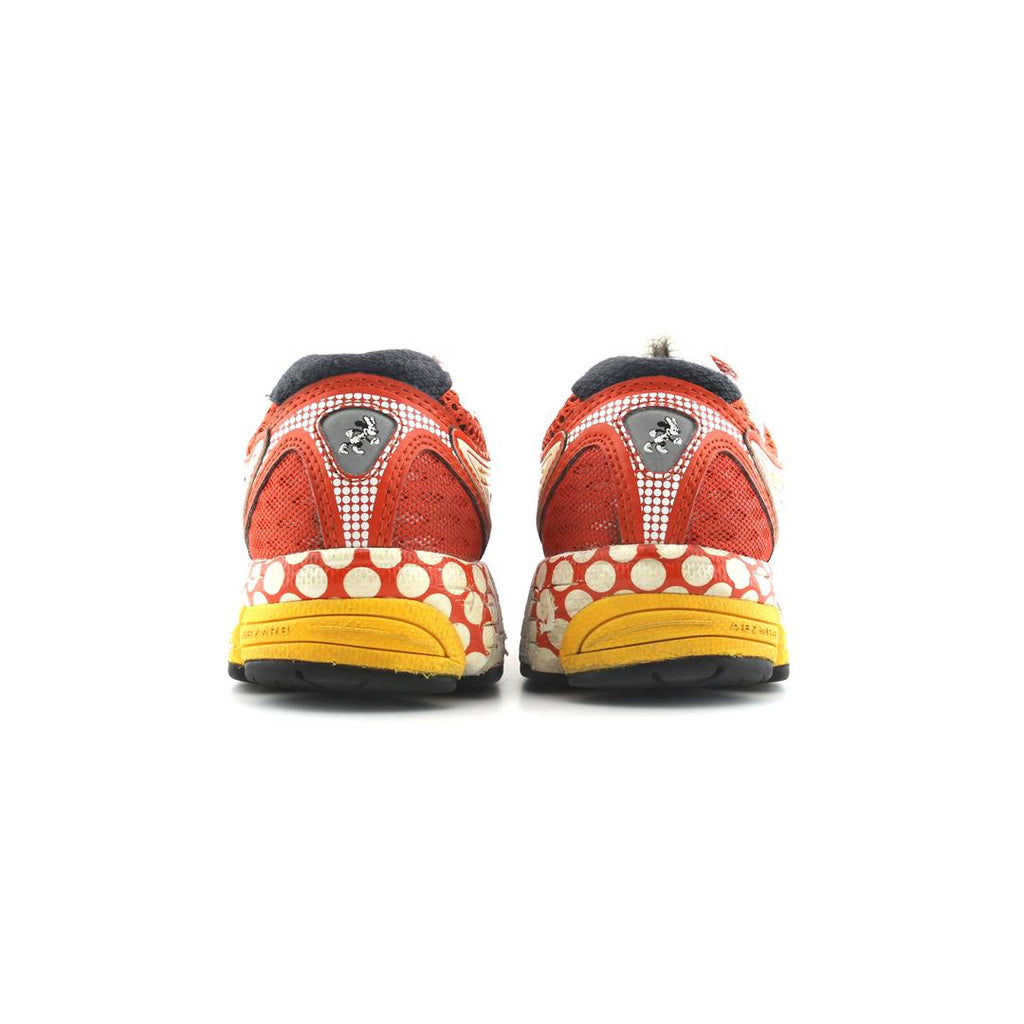 NEW BALANCE 860V3