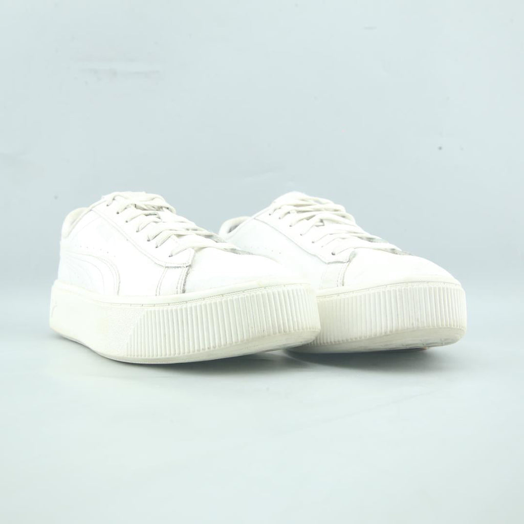 PUMA VIKKY