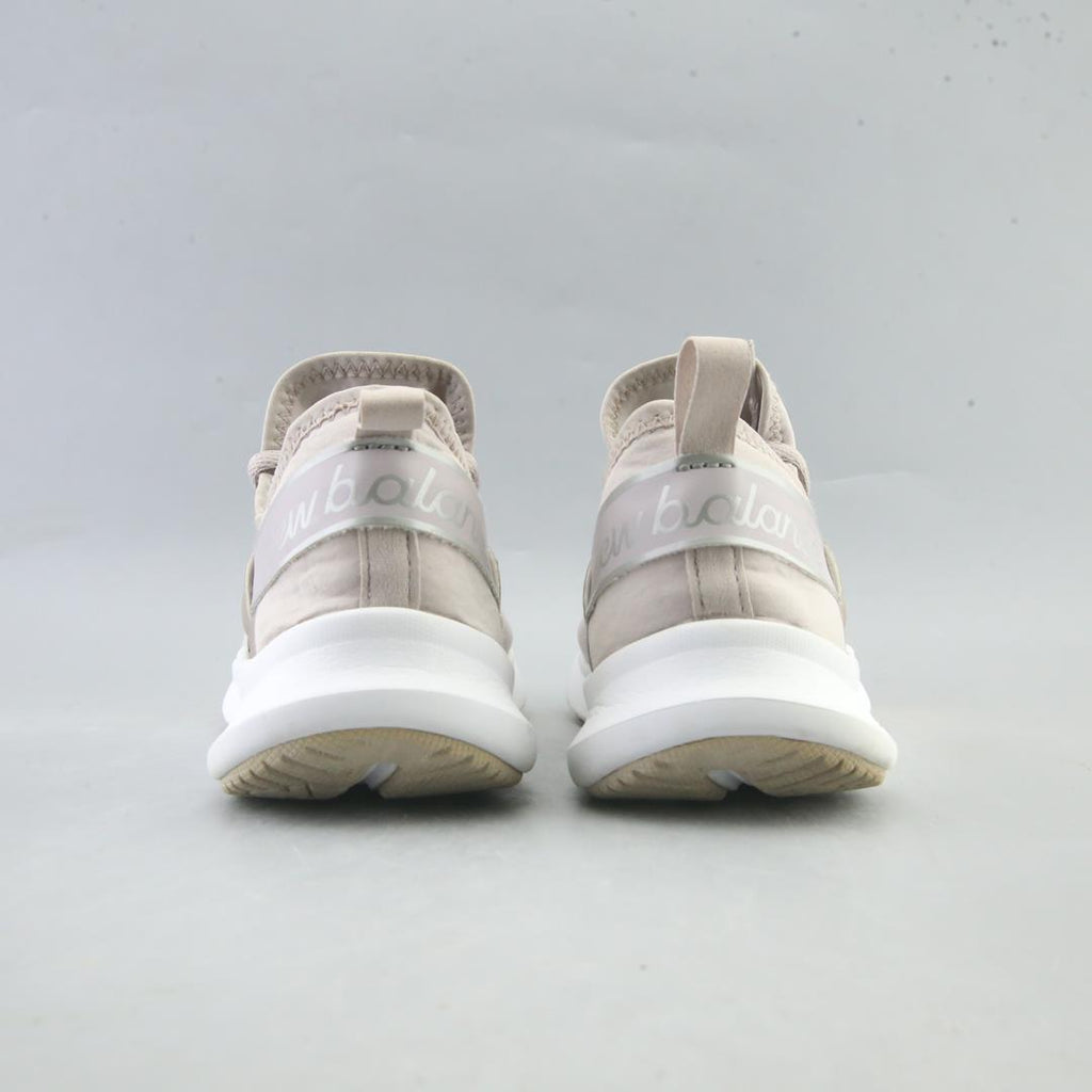 NEW BALANCE NERGIZE  SPORT V1