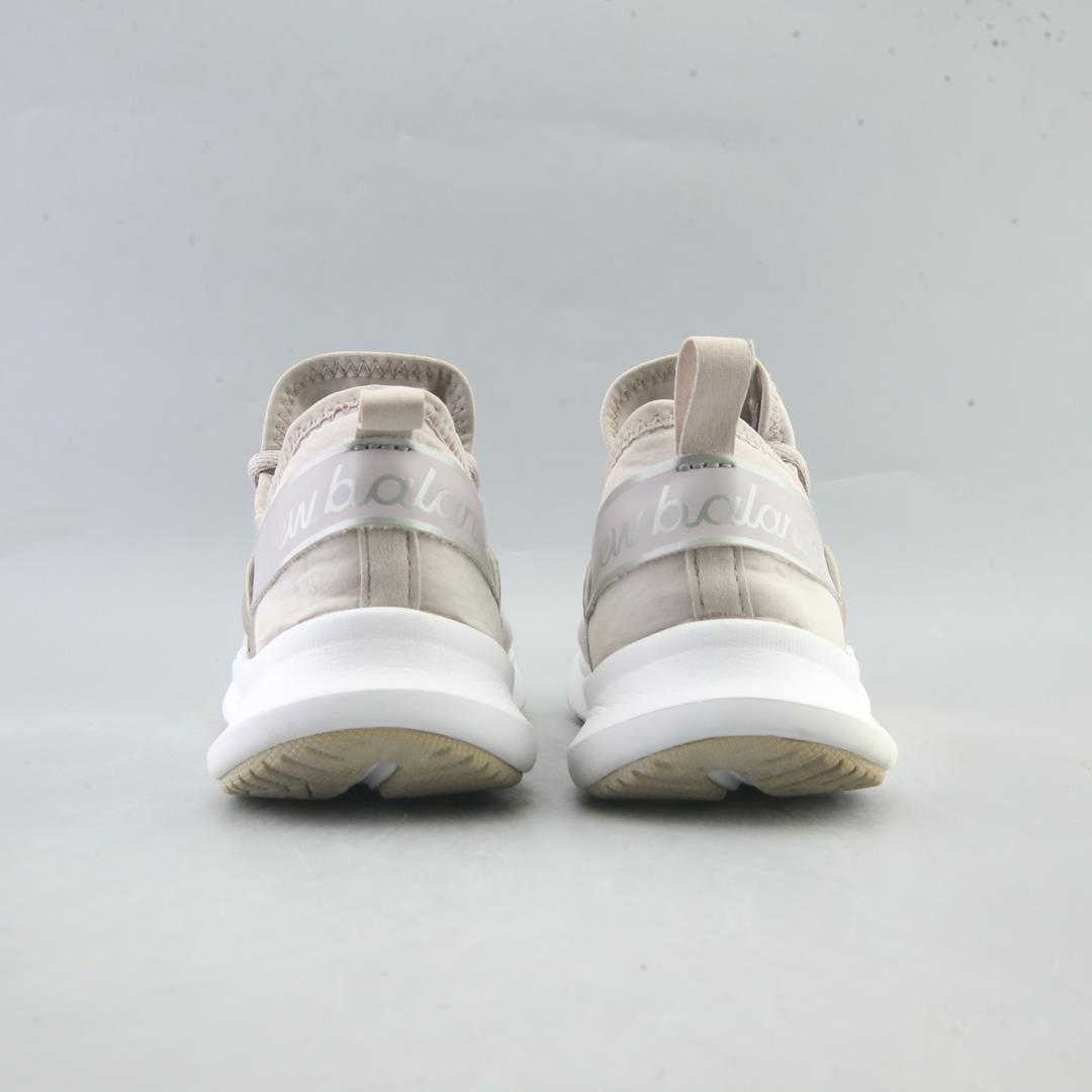 NEW BALANCE NERGIZE  SPORT V1