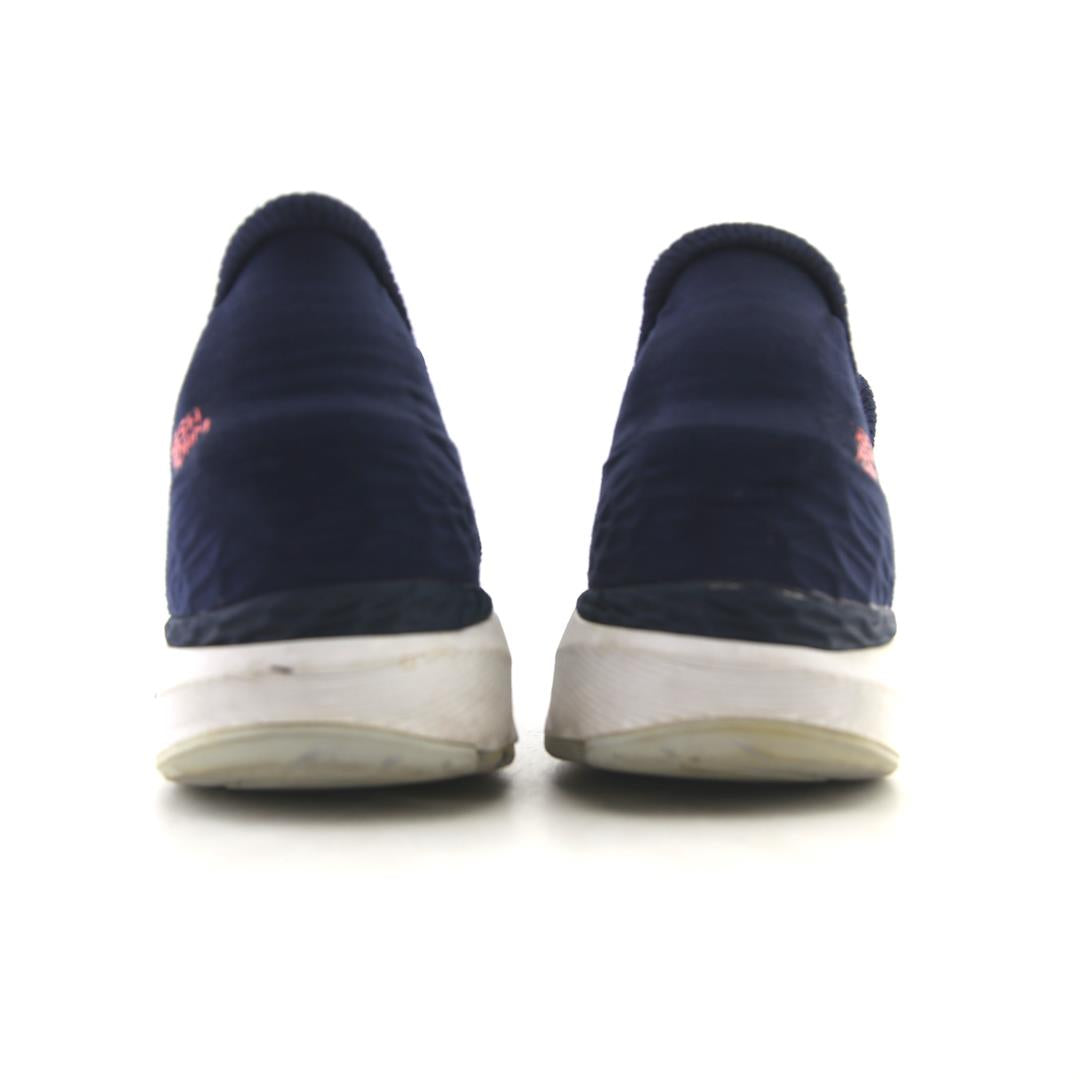 NEW BALANCE FRESH FOAM X 860 V11