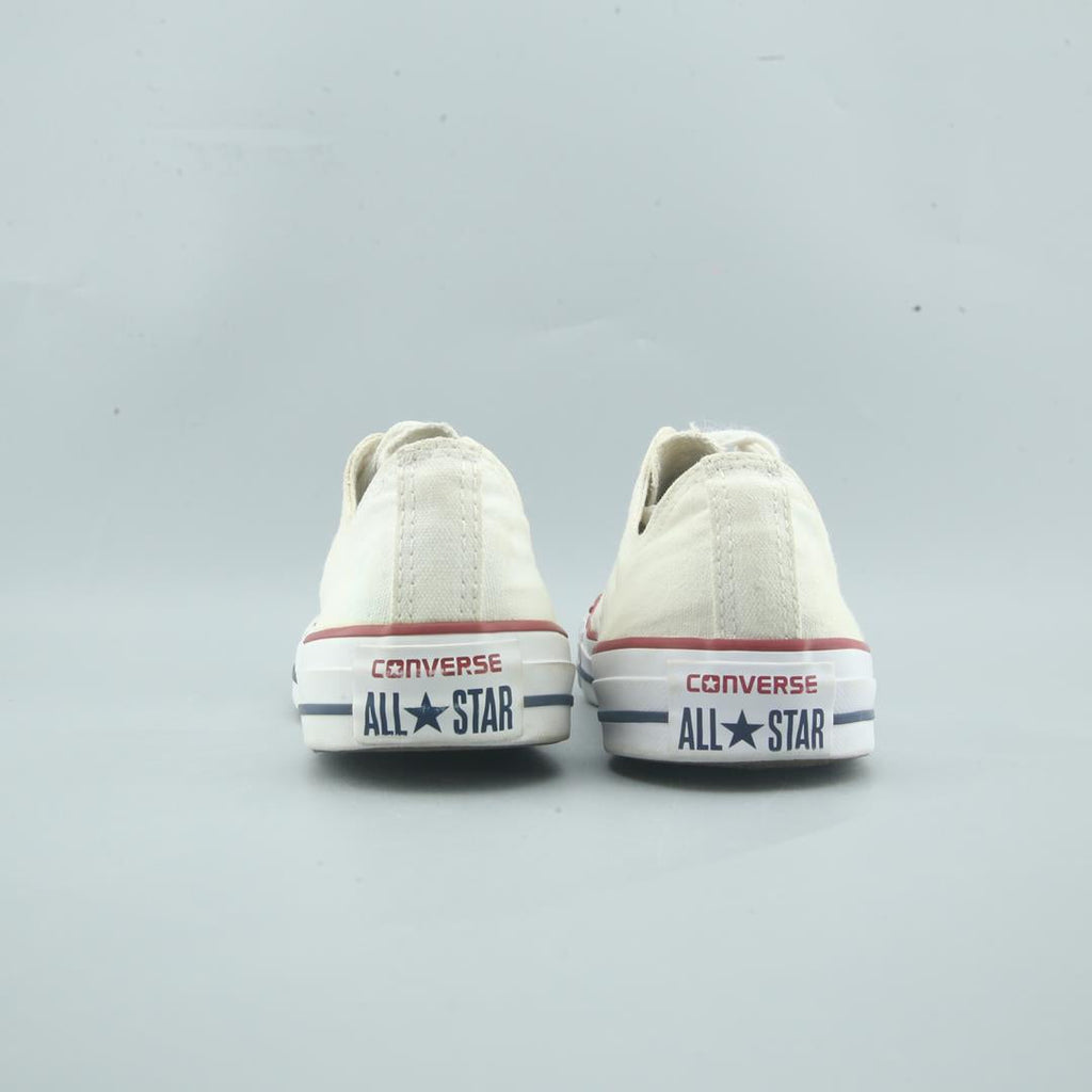 CONVERSE CHUCK TAYLOR ALL STAR