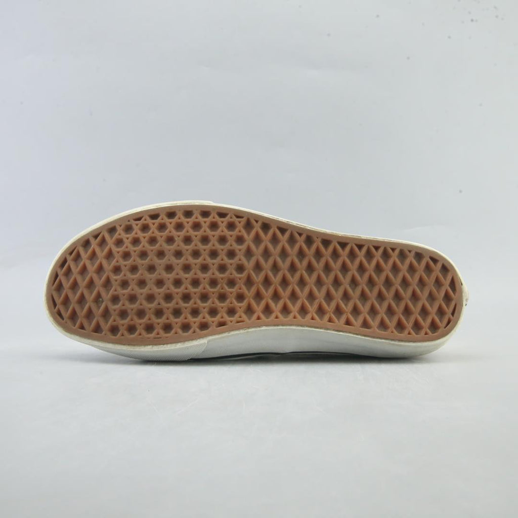 VANS AUTHENTIC
