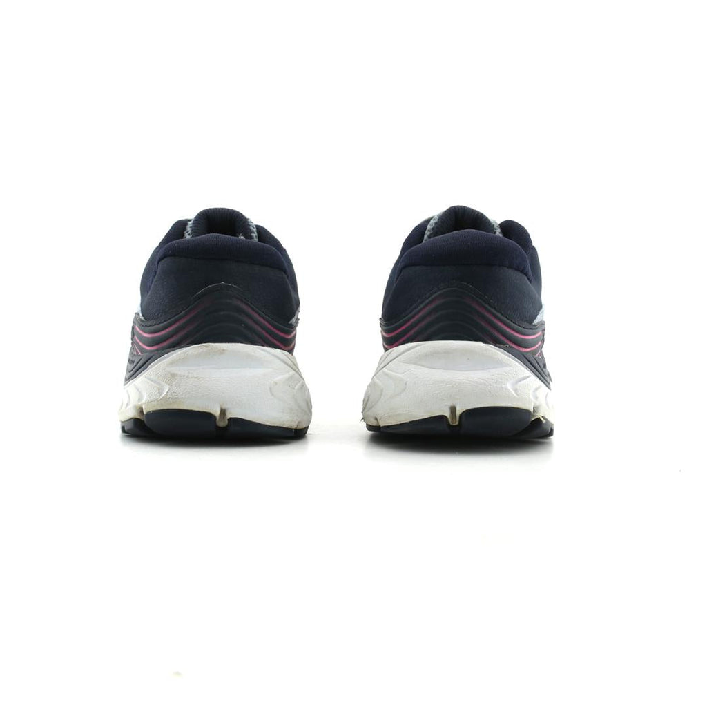 NEW BALANCE 840V5