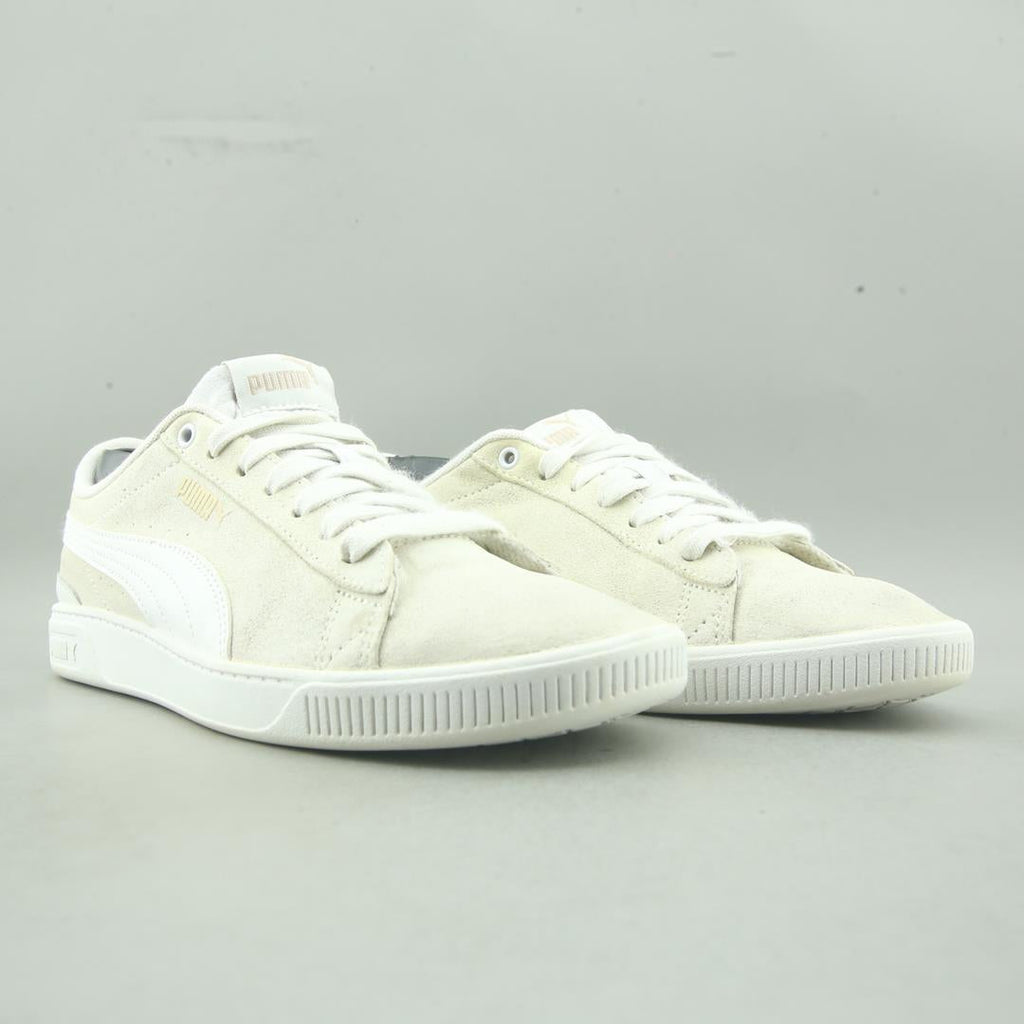PUMA VIKKY V3