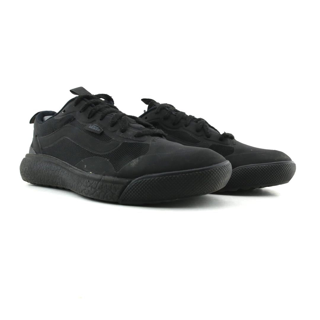 VANS MTE ULTRARANGE EXO