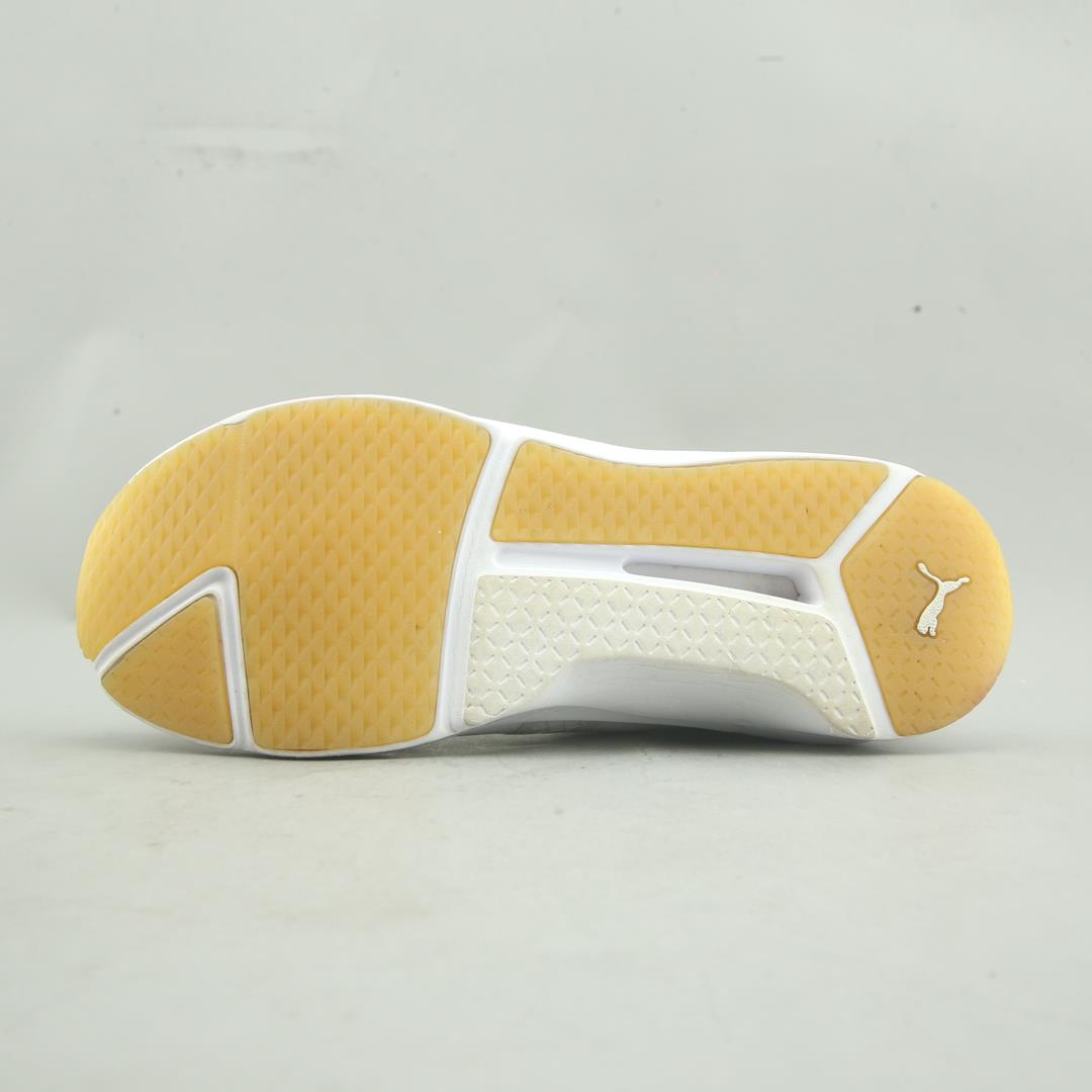 PUMA FIERCE BRIGHT