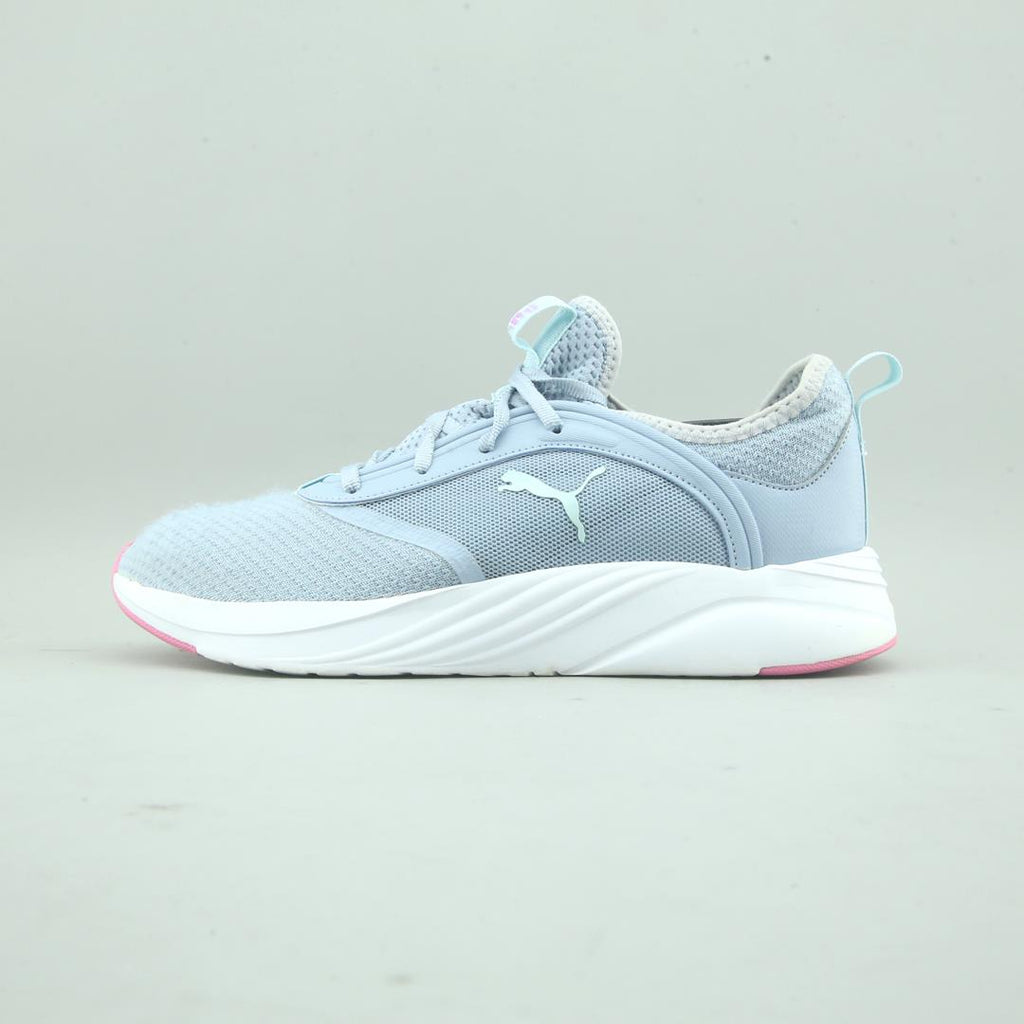PUMA  SOFTRIDE RUBY