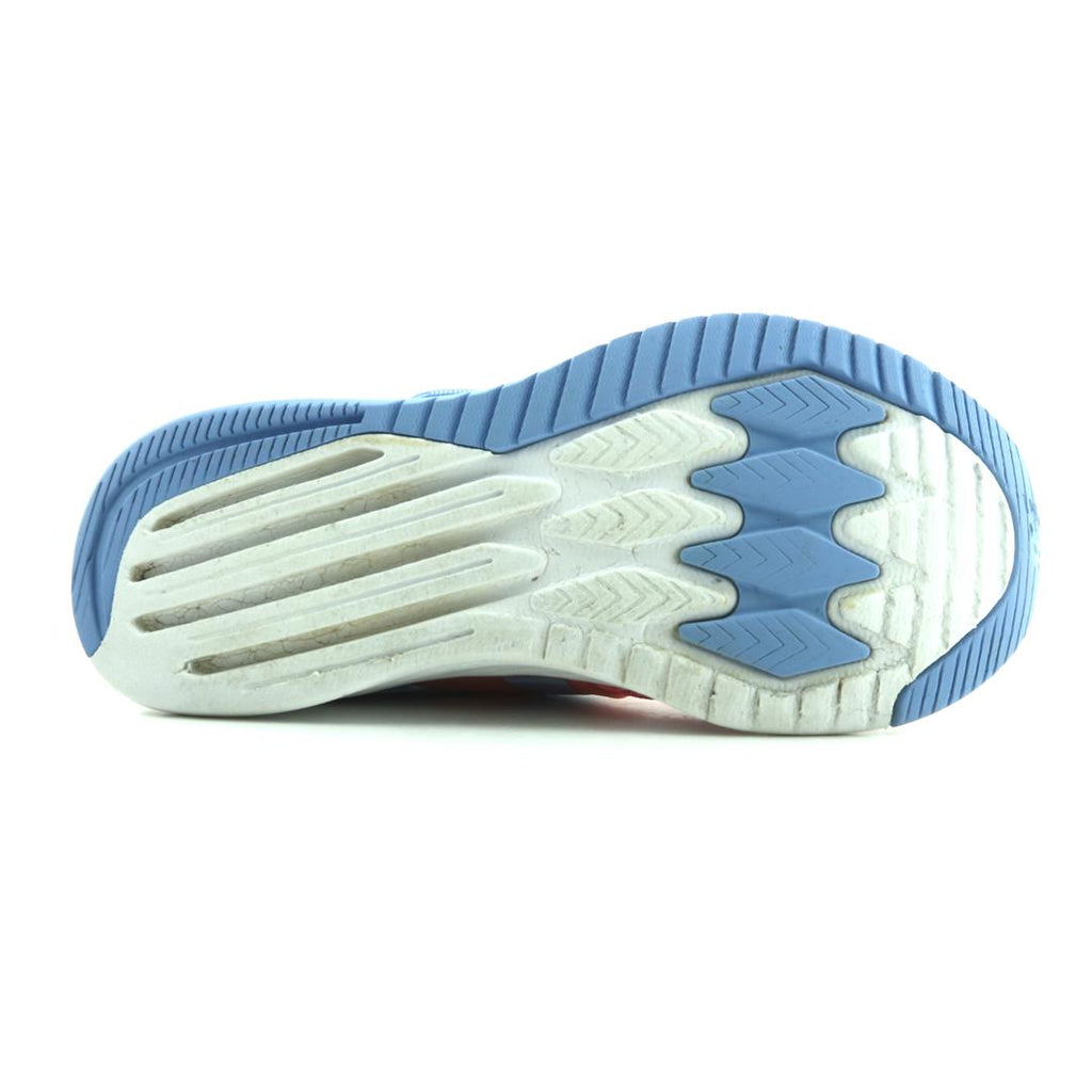 NEW BALANCE FUEL CORE REVEAL BOA V1