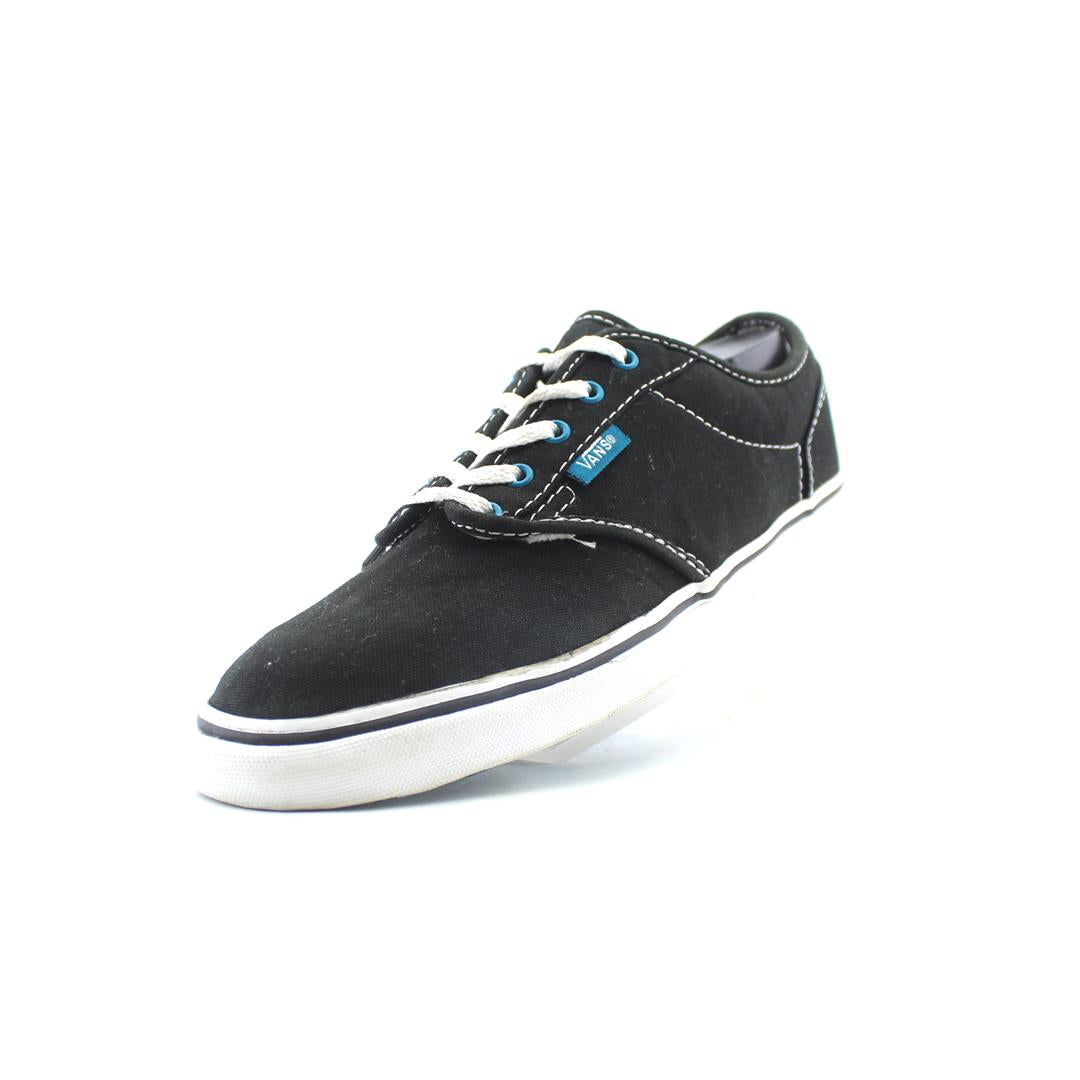 VANS AUTHENTIC