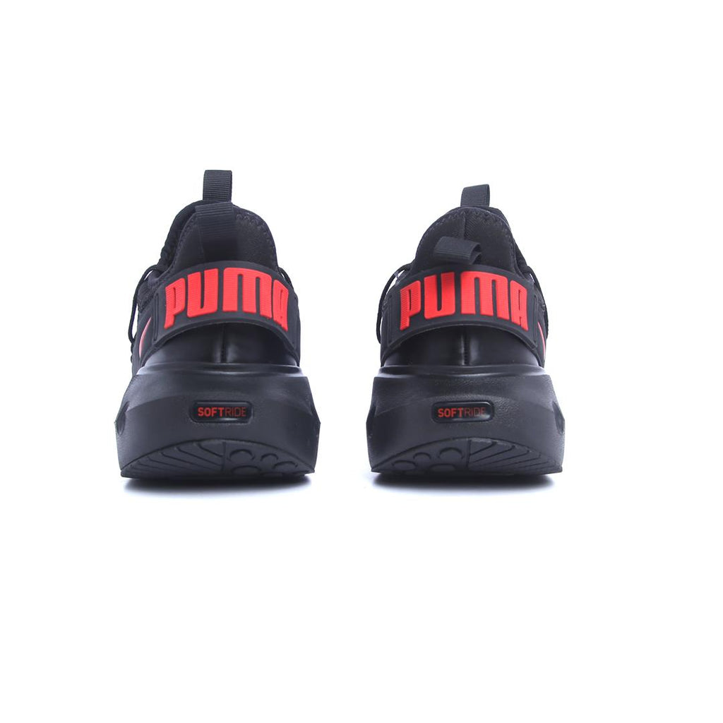 PUMA  SOFTRIDE CARSON
