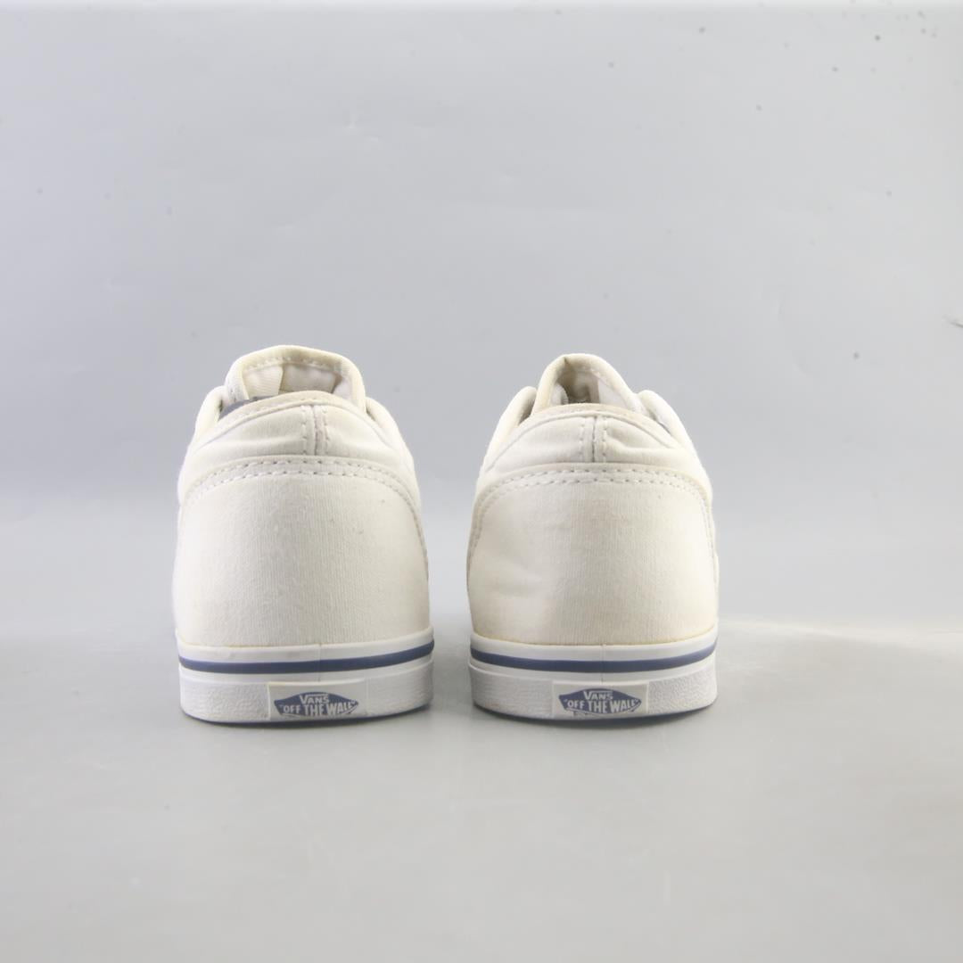 CONVERSE AUTHENTIC
