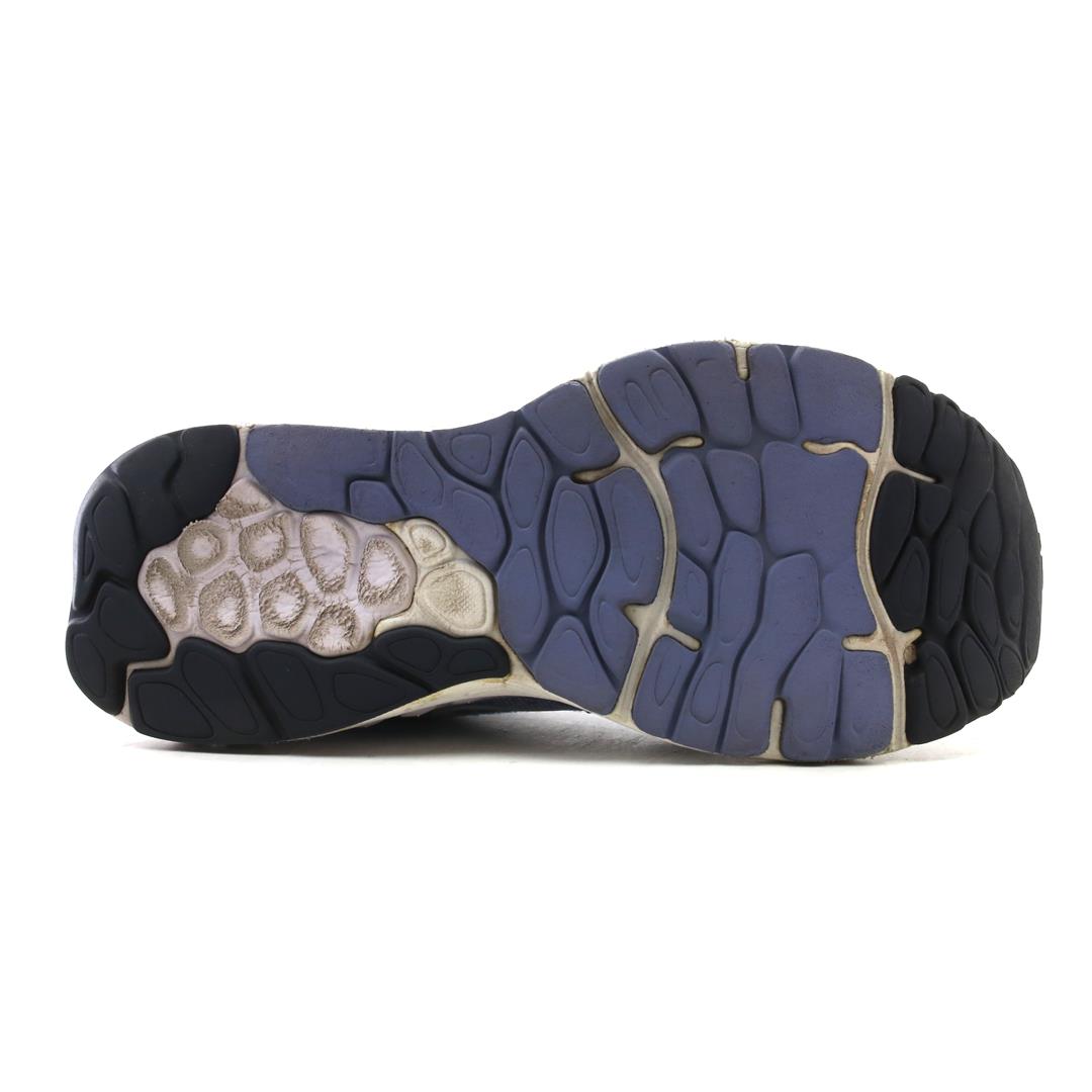 NEW BALANCE FRESH FOAM X 880 V12