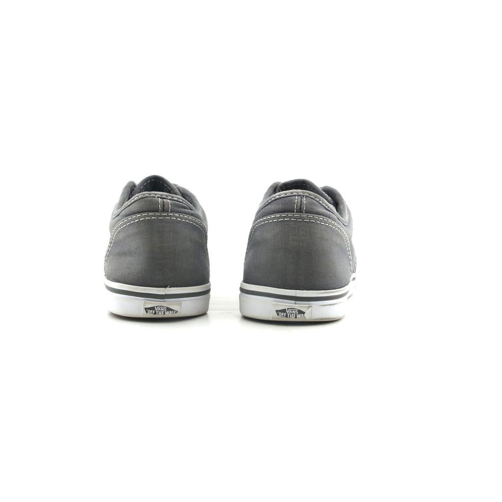 VANS AUTHENTIC