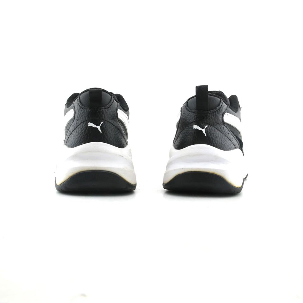PUMA  CILIA LUX