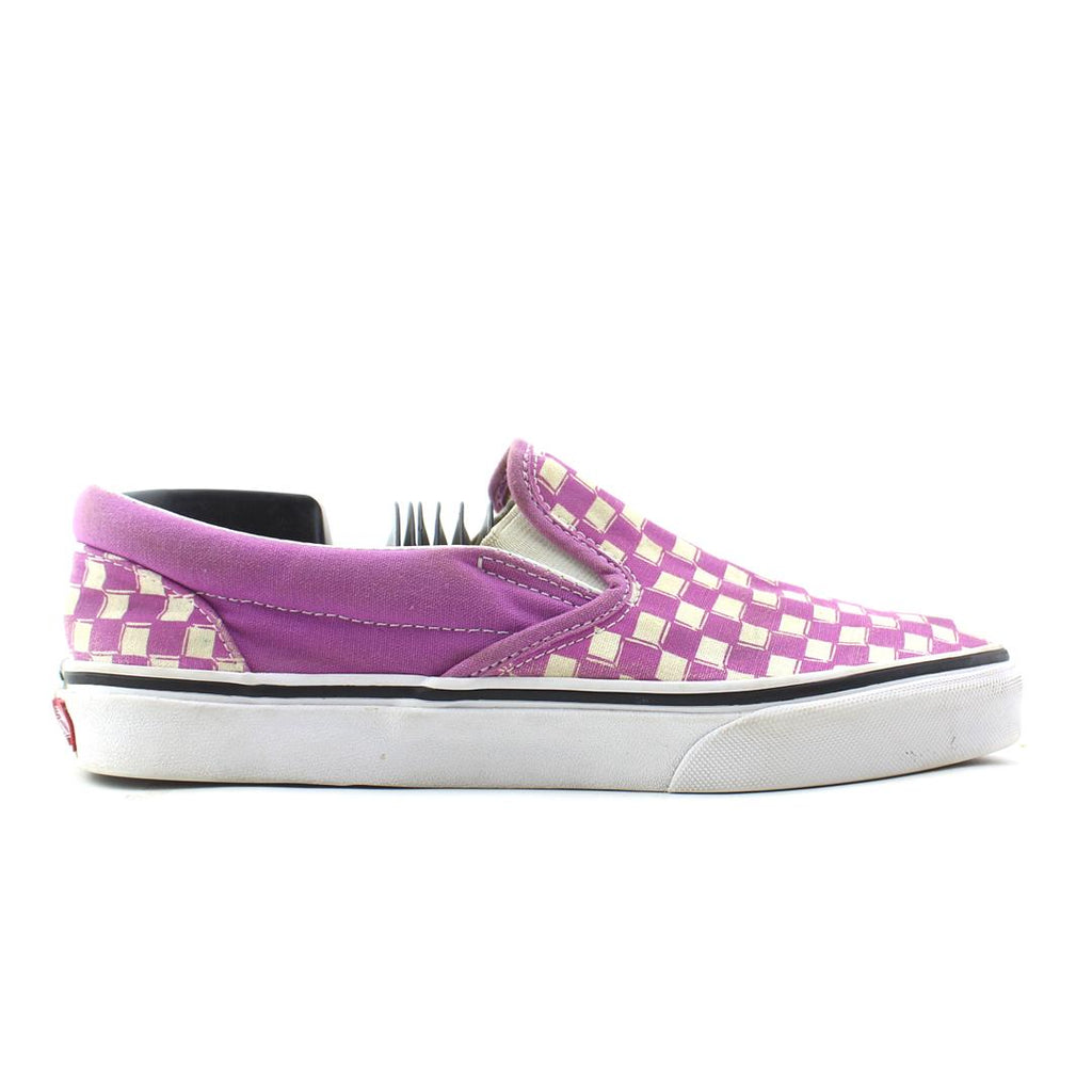 VANS CLASSIC