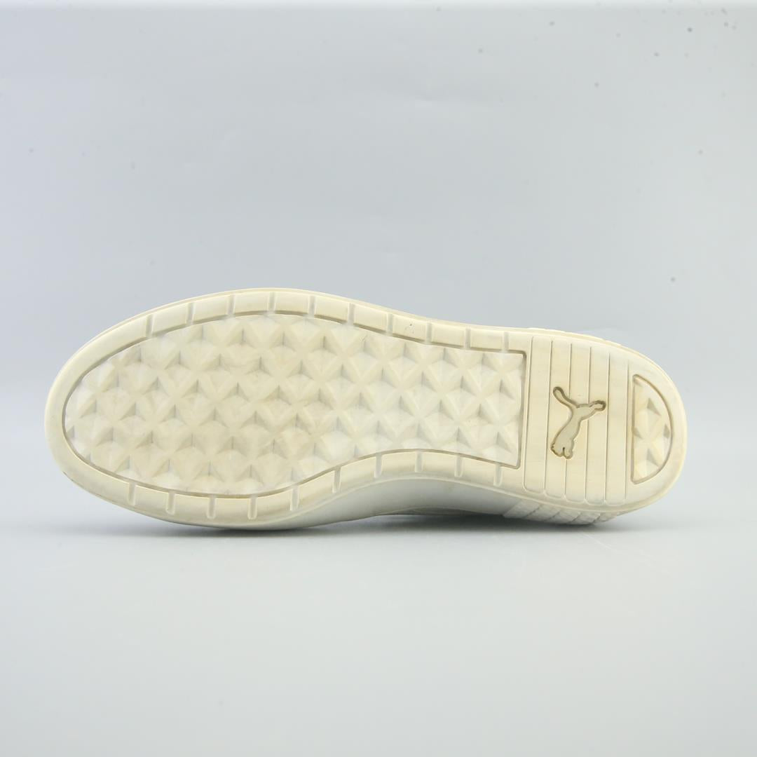 PUMA SMASH PLATFORM V2