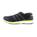 ADIDAS  ADIZERO  BOOST 2