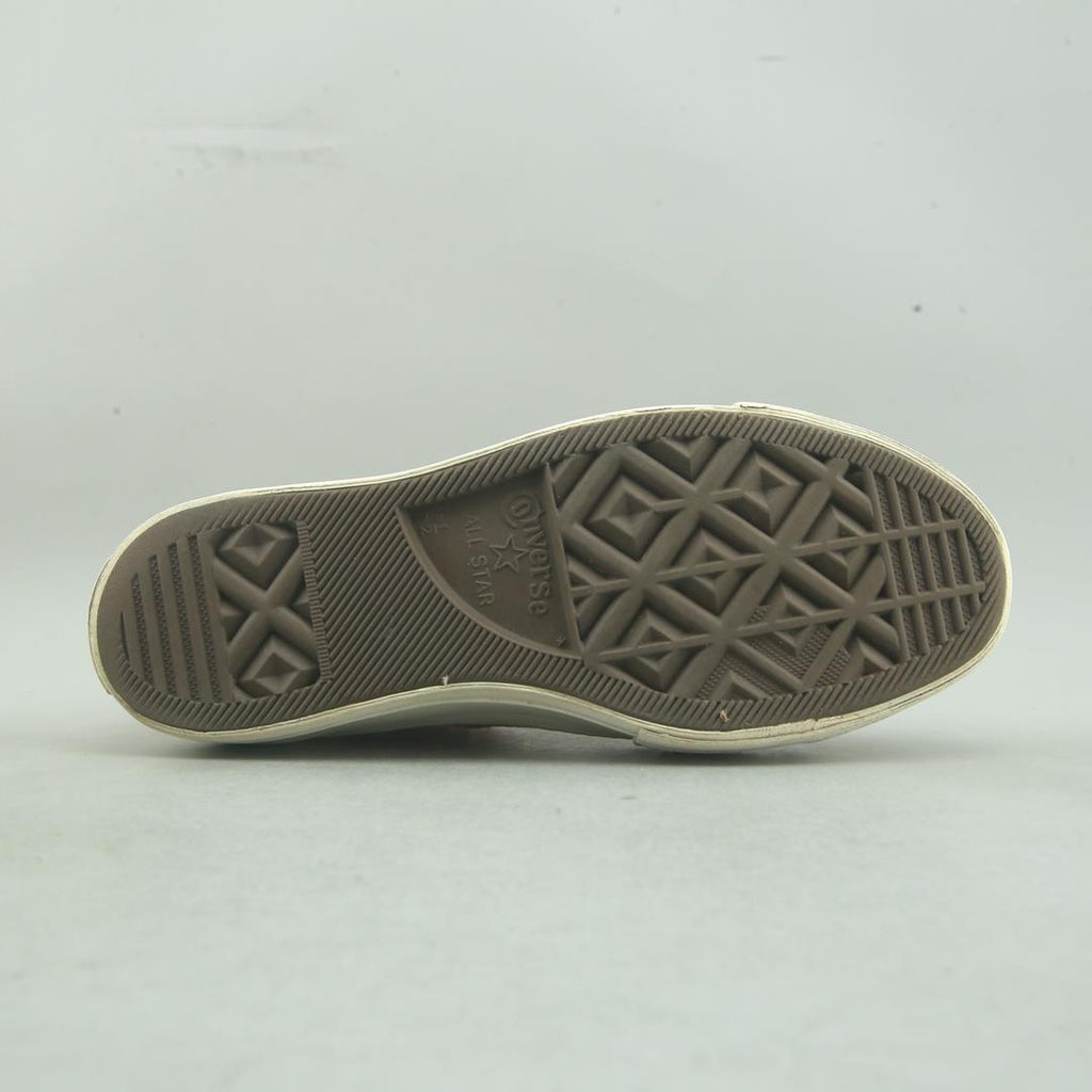 CONVERSE CHUCK TAYLOR ALL STAR