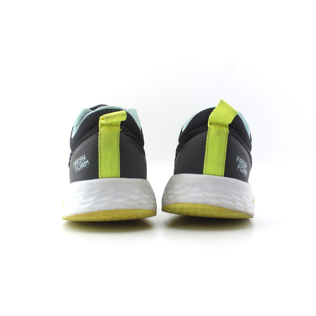 NEW BALANCE FRESH FOAM ARISHI V3