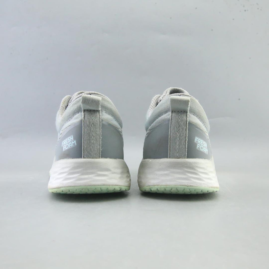 NEW BALANCE FRESH FOAM ARISHI V3